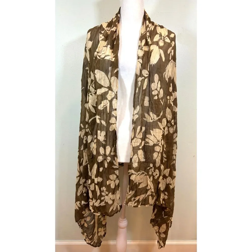 Dana Buchman vintage dana